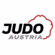 judoaustria