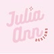 juliaanndesigns