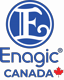 enagiccanada