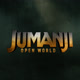 jumanjimovie
