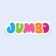 jumbostores