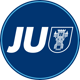 ju-menden