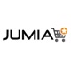 jumiagroup