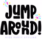 jumparound