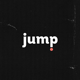 jumpgroupsrl