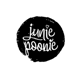 junie_poonie
