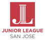 juniorleagueofsanjose