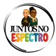 juntosnoespectro