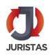 juristas