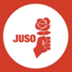 juso-schweiz