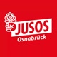 jusos-os