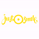 just-smile