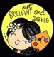 just_brilliant_and_sparkle