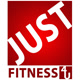 justfitness4u