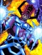 Galactus