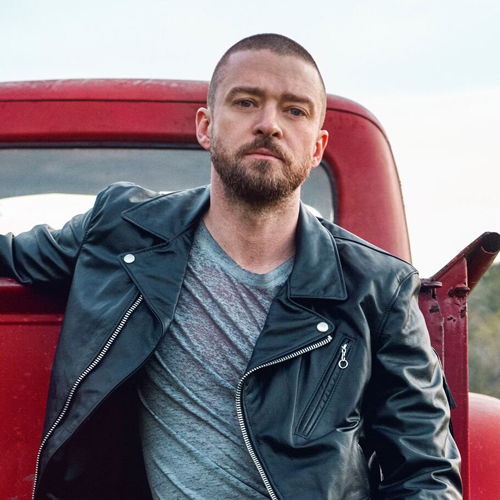 justintimberlake