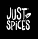 Just Spices Avatar