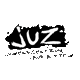 juzlauf
