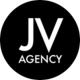 JV Agency Avatar