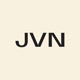 jvnhair