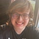jwedison