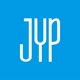 jypentertainment