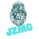 jzmgstore