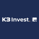 k3invest