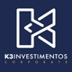 k3investimentos