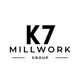 k7millworkgroupca