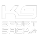 k9sportsack