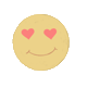 k_rinalin