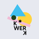 k_werk