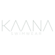 kaanaswimwear