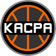 kacpa_online