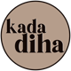 kadadiha