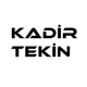 kadirtekin