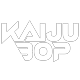 kaijubop