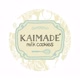 kaimade