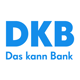 DasKannBank