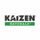 kaizennaturals