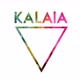 kalaia
