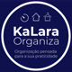 kalaraorganiza