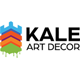 kaleartdecor