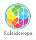 kaleidoscope-love