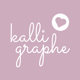 kalligraphe