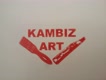 kambizart