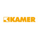 kamermarble