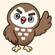 kamifukurou