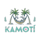 kamoti_spirits